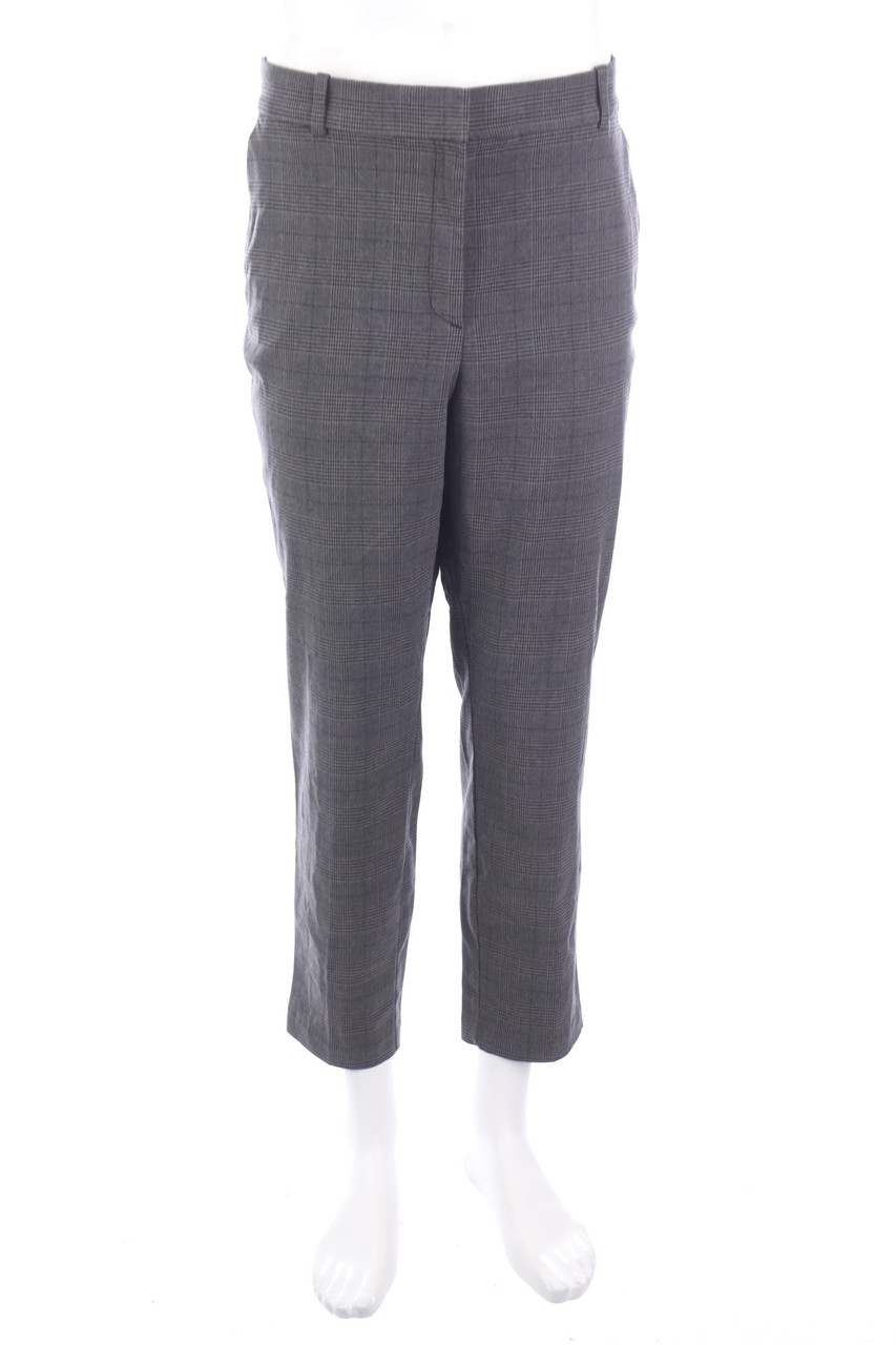 H&M - Chino-Hose - L