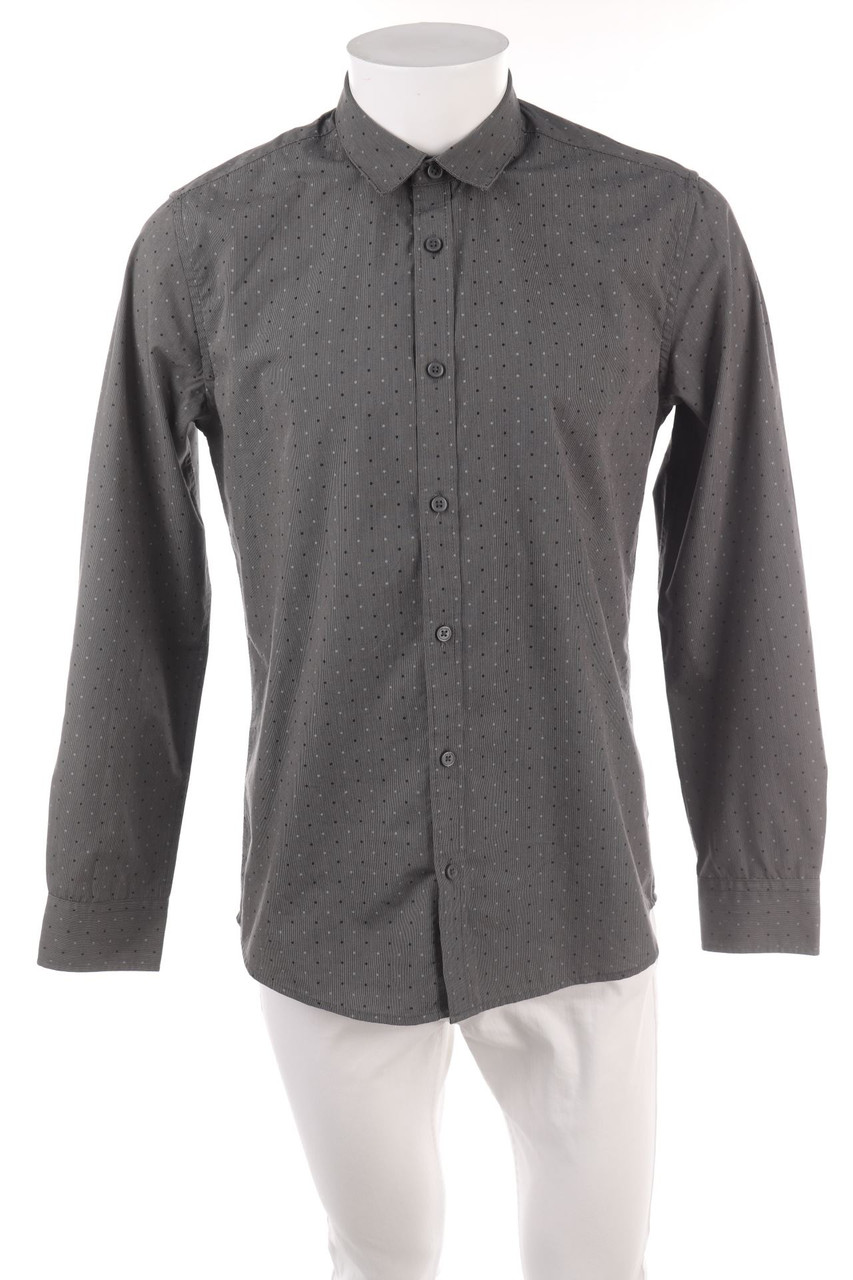 ONLY & SONS - Hemd - M