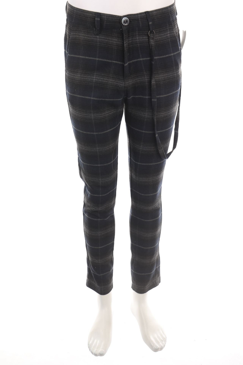 Stradivarius - Hose - S