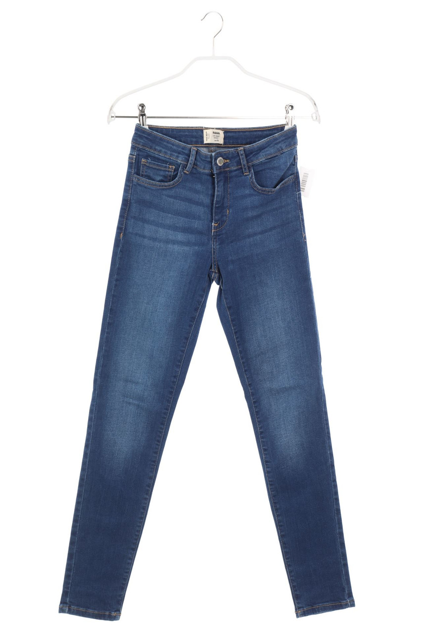 TALLY WEiJL - Skinny-Jeans - S