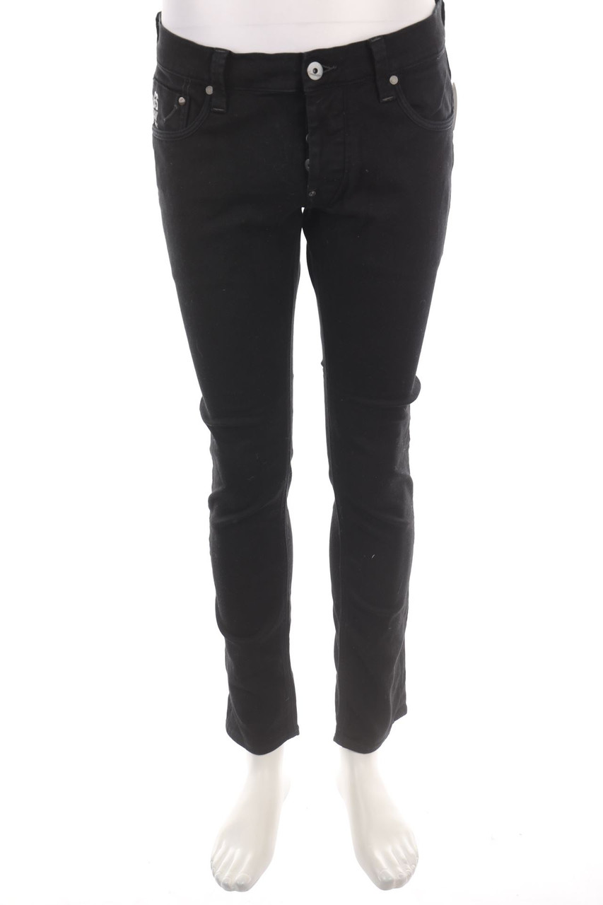 G-STAR RAW - Skinny-Jeans - L