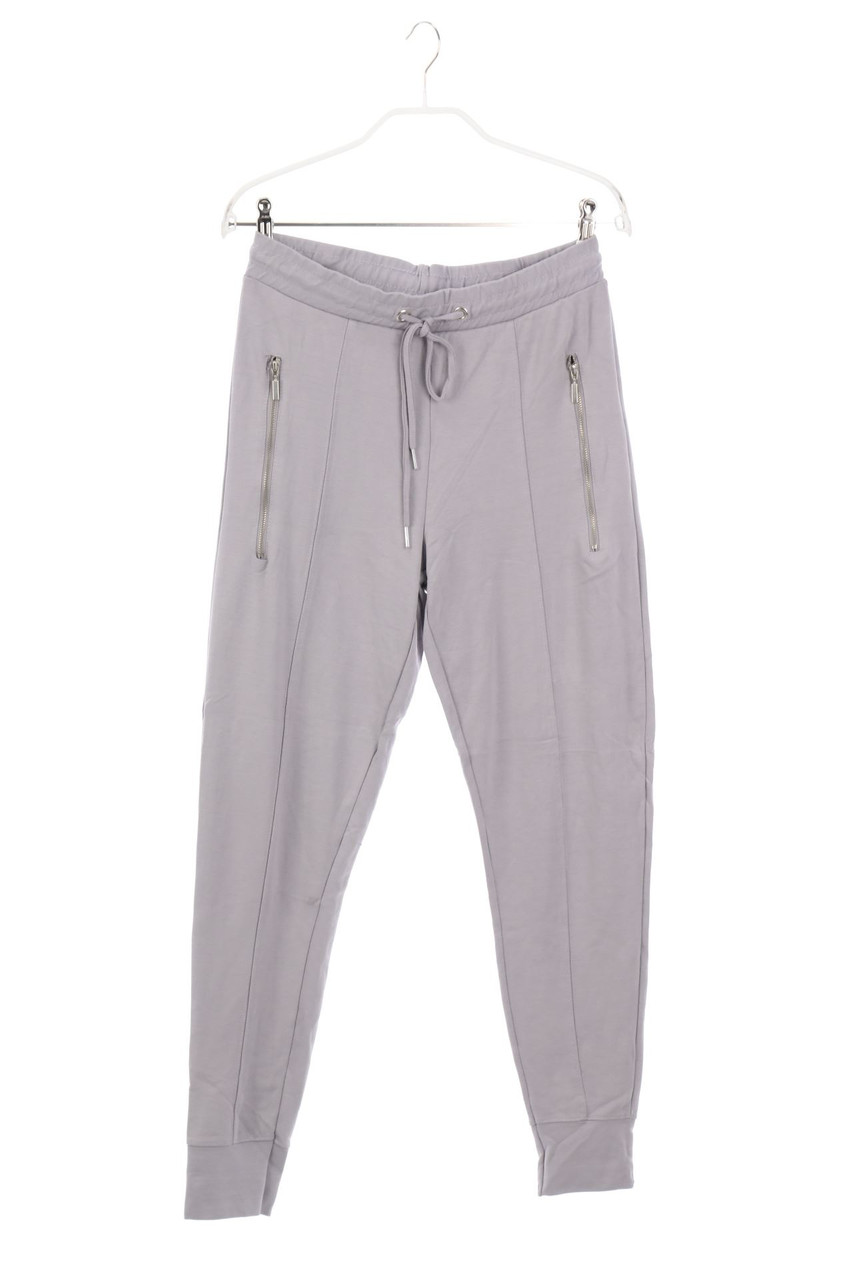 ever me - Jogger-Hose - S