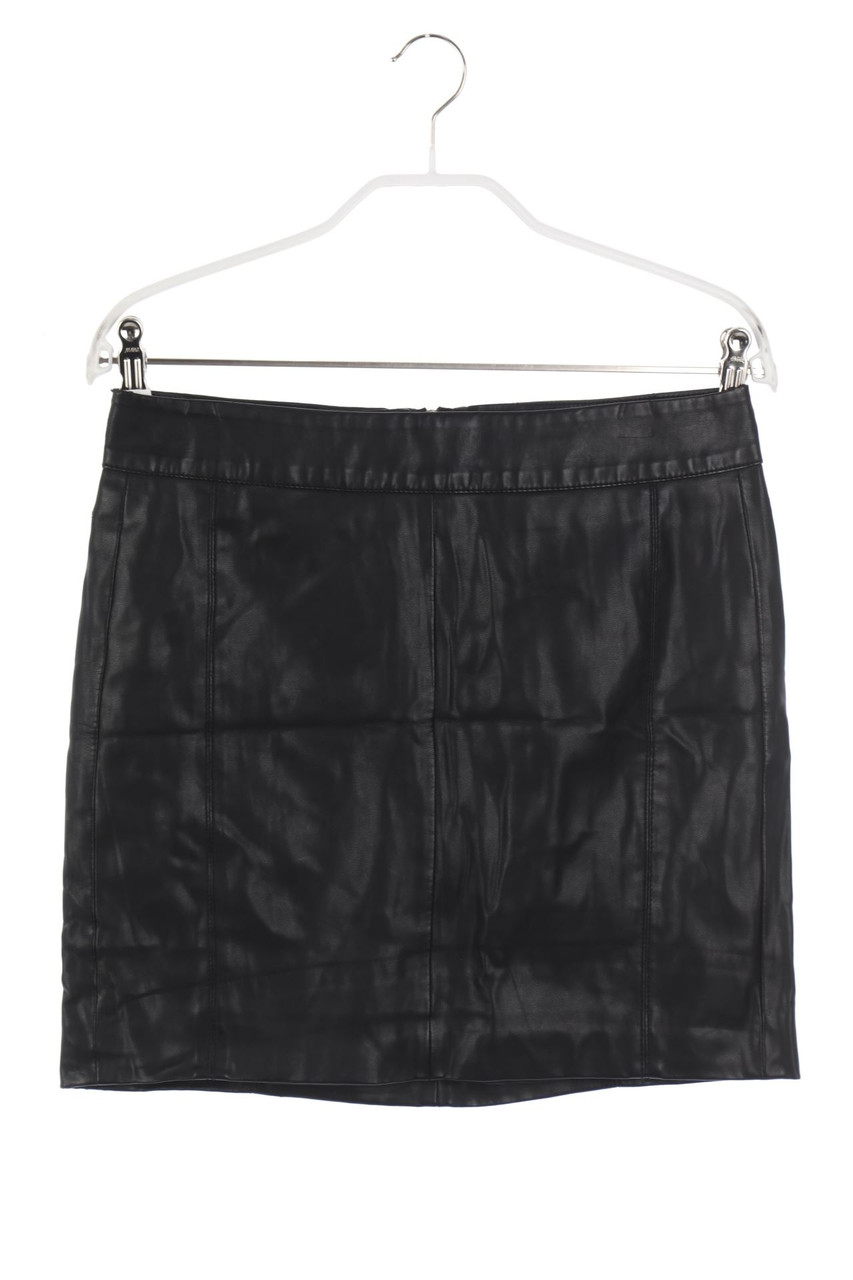 Street One - Faux Leather-Rock - XS