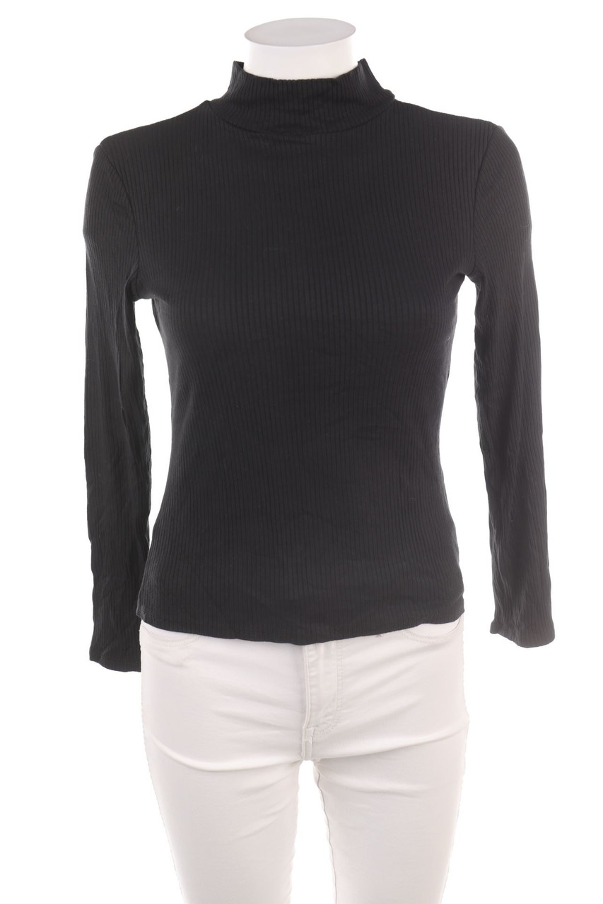 C&A - Longsleeve-Shirt - M