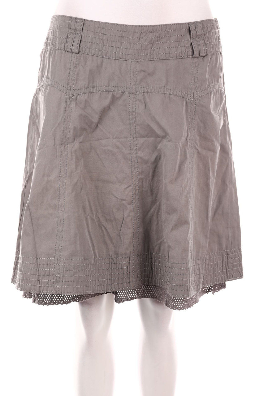 Street One - Rock - M