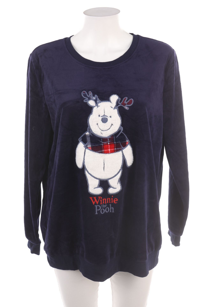 C&A - Longsleeve-Shirt - M