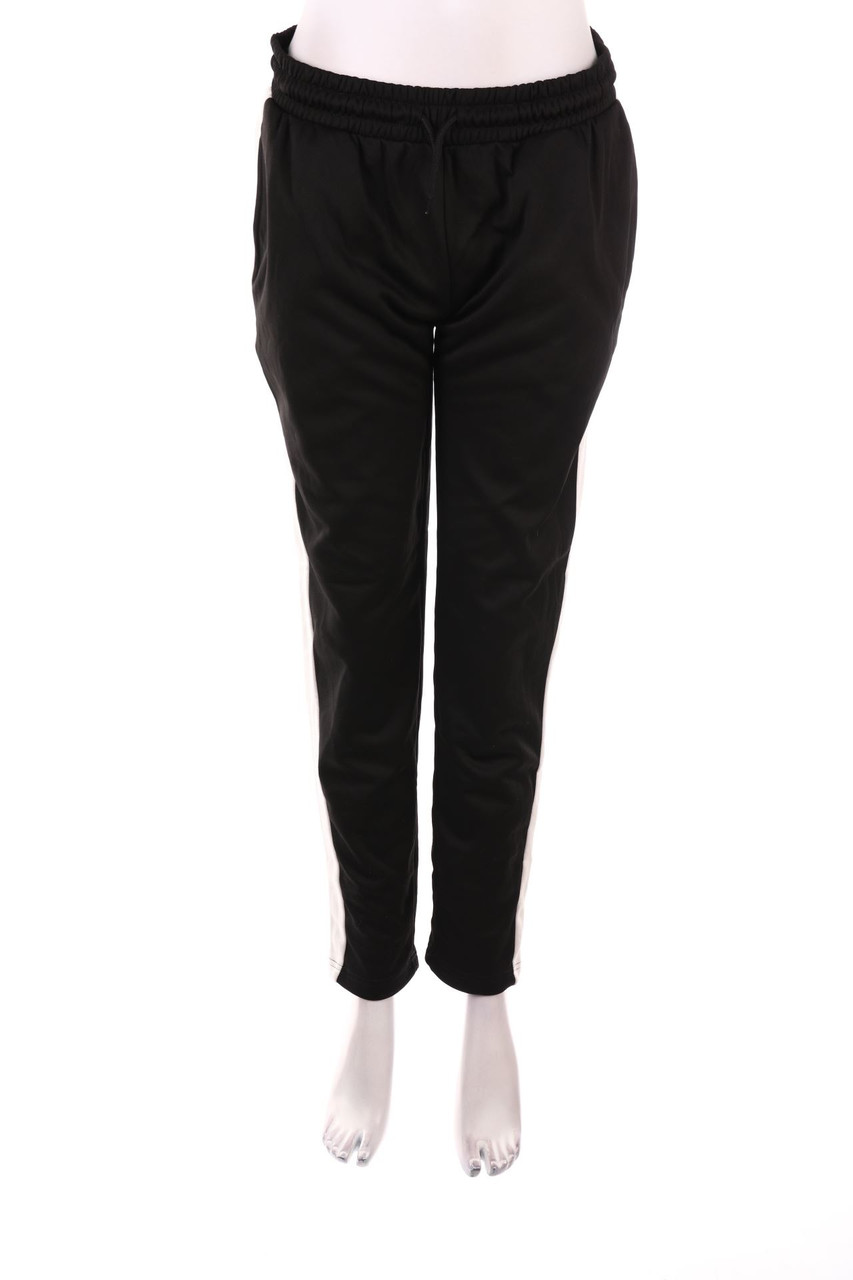 SECONDHAND - Jogger-Hose - L