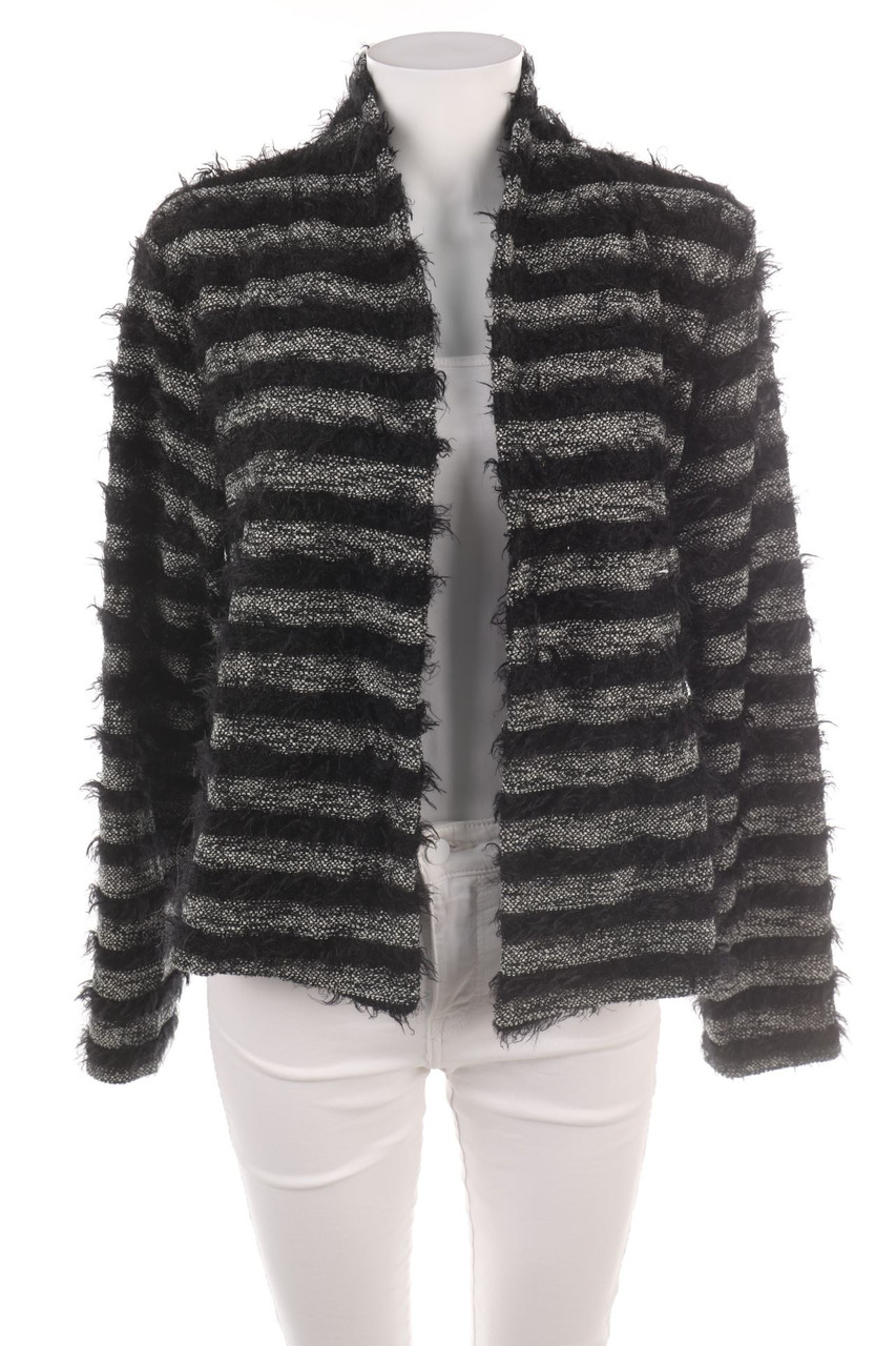 SECONDHAND - Cardigan - XL