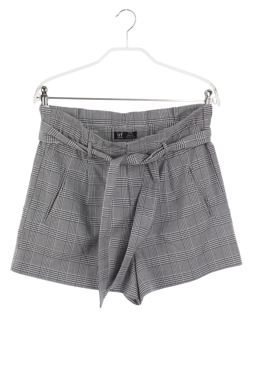 ZARA - Shorts - S