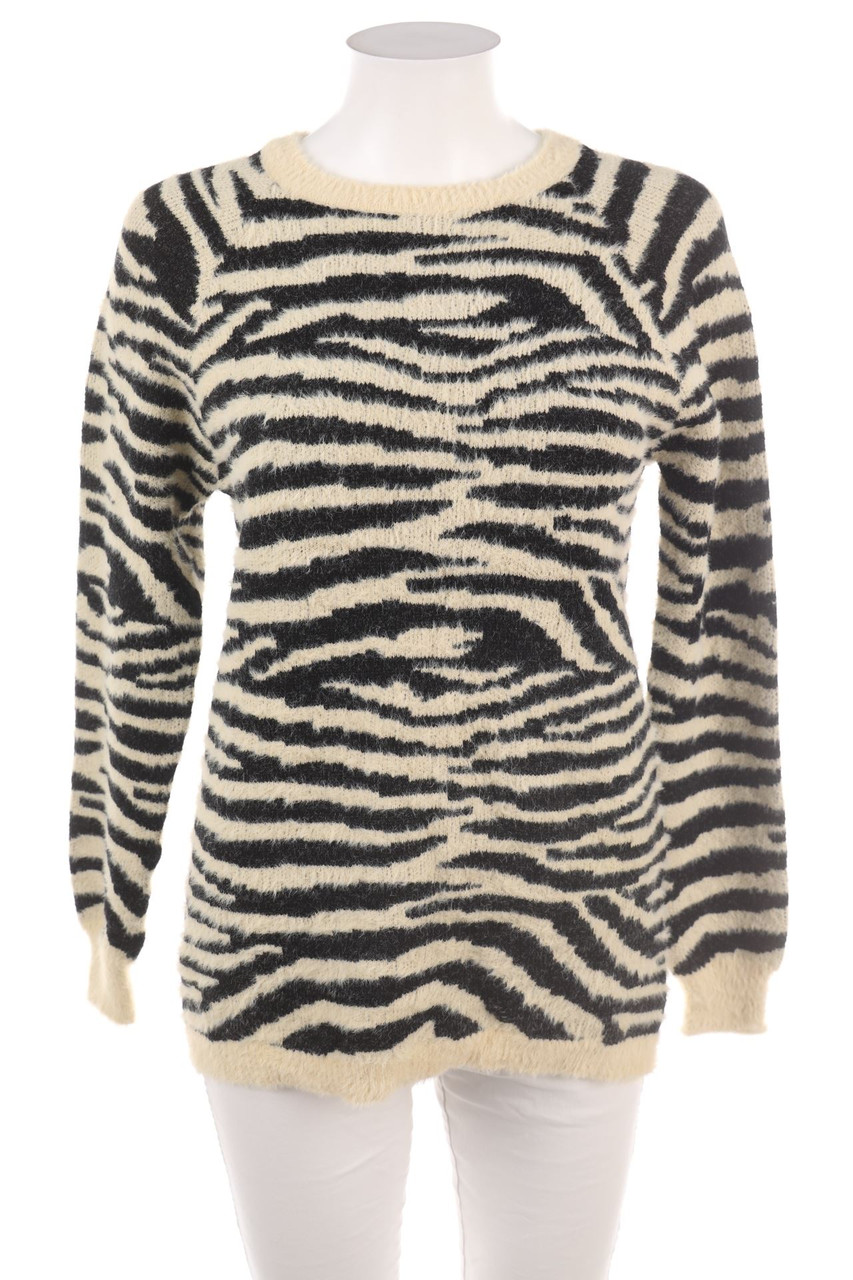 mamalicious - Strick-Pullover - S