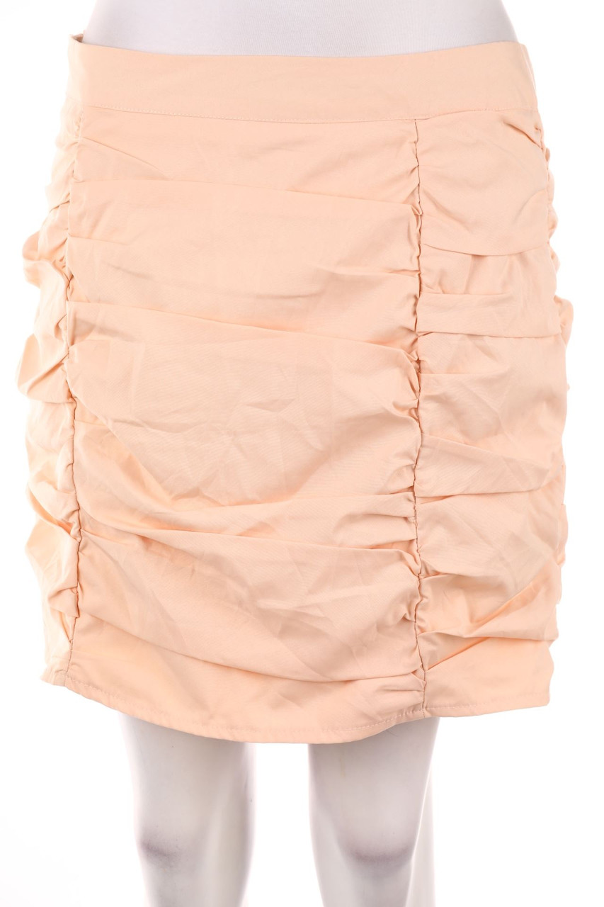 MISSGUIDED - Minirock - XL