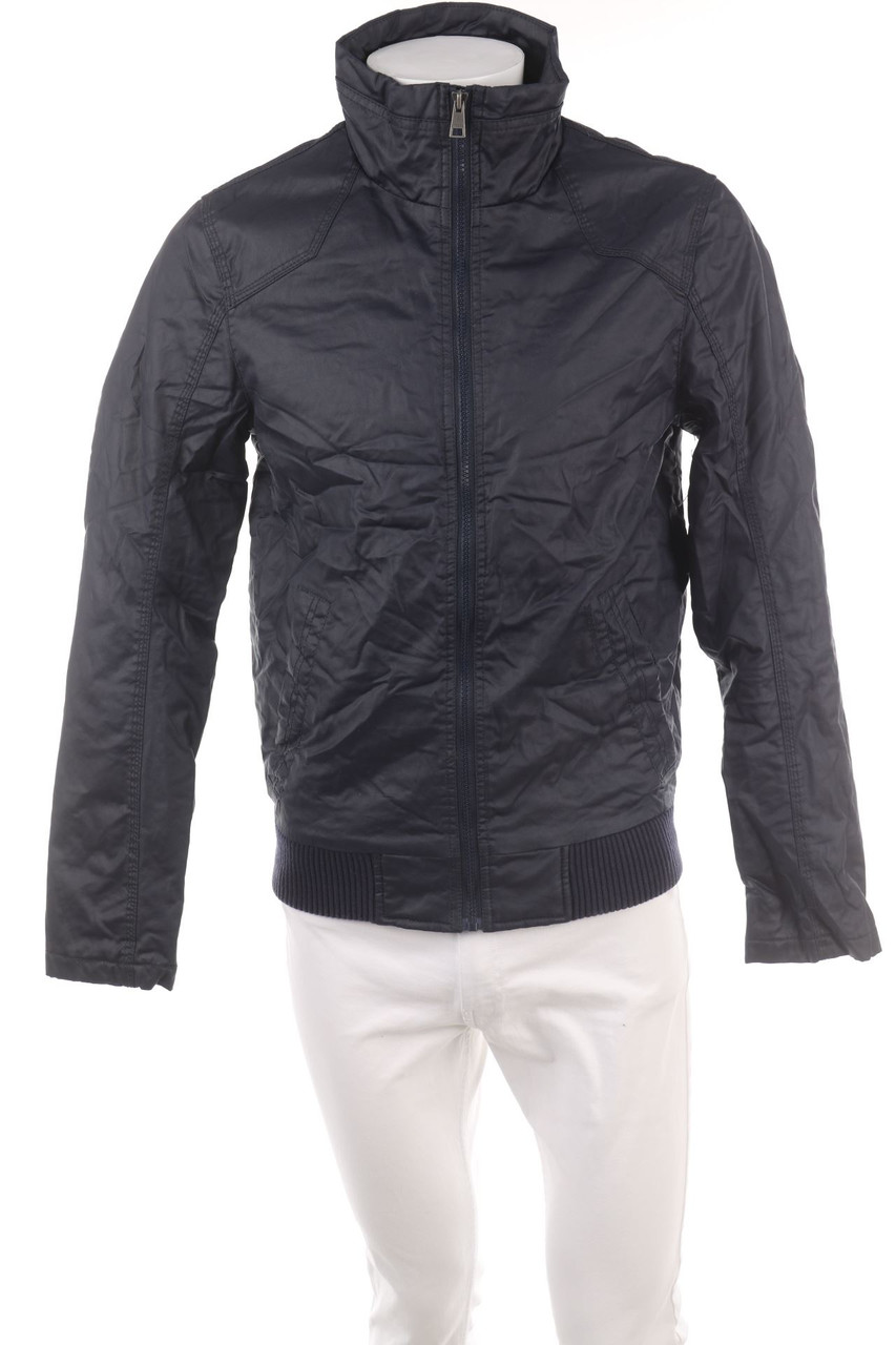 TOM TAILOR - wattierte Jacke - S