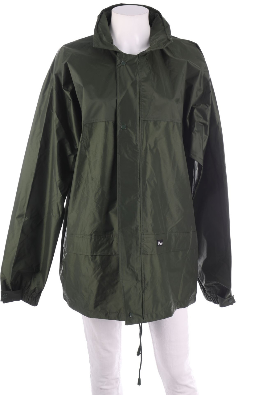SECONDHAND - Jacke - XL