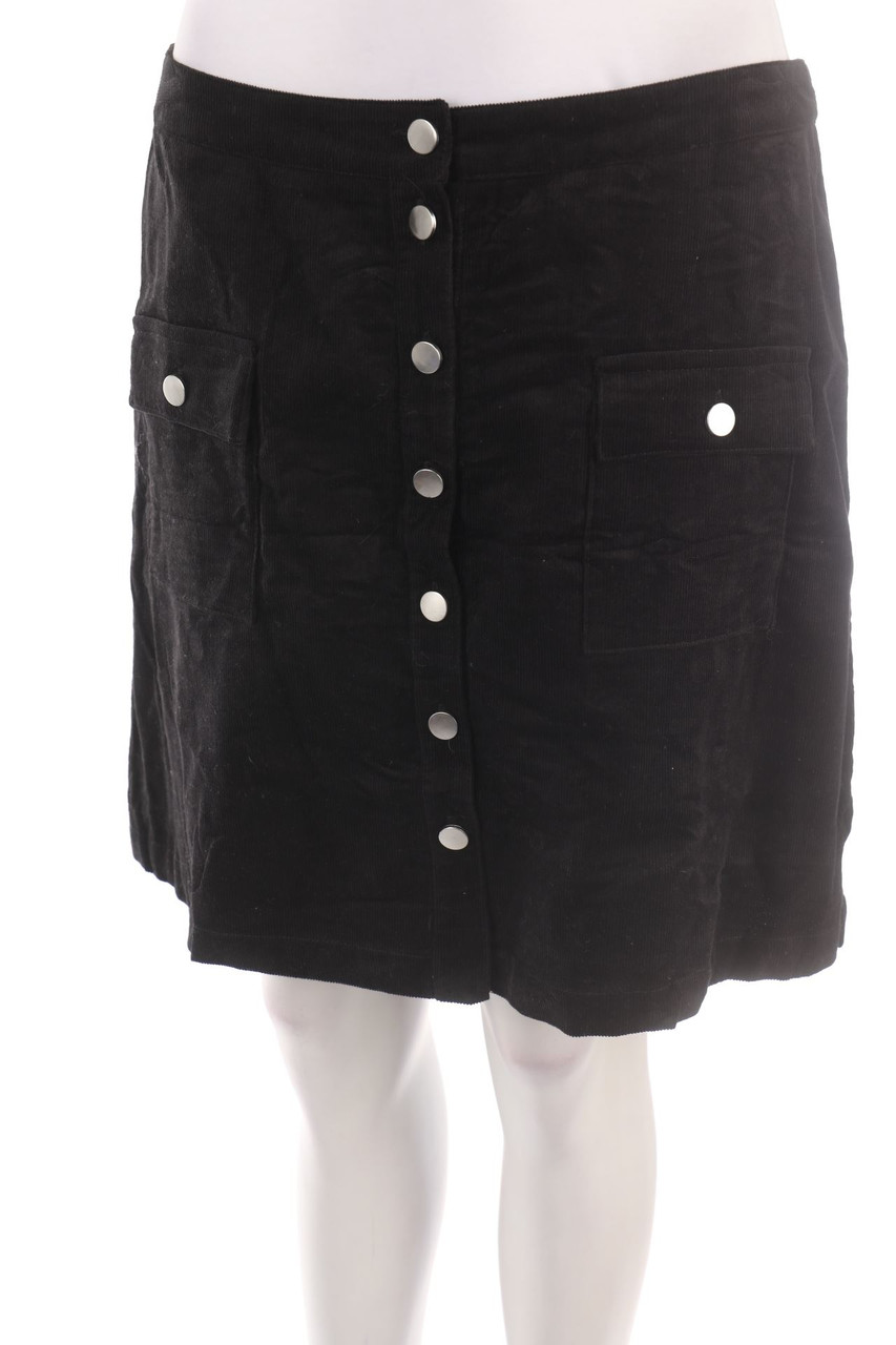 R edition. - Rock - L