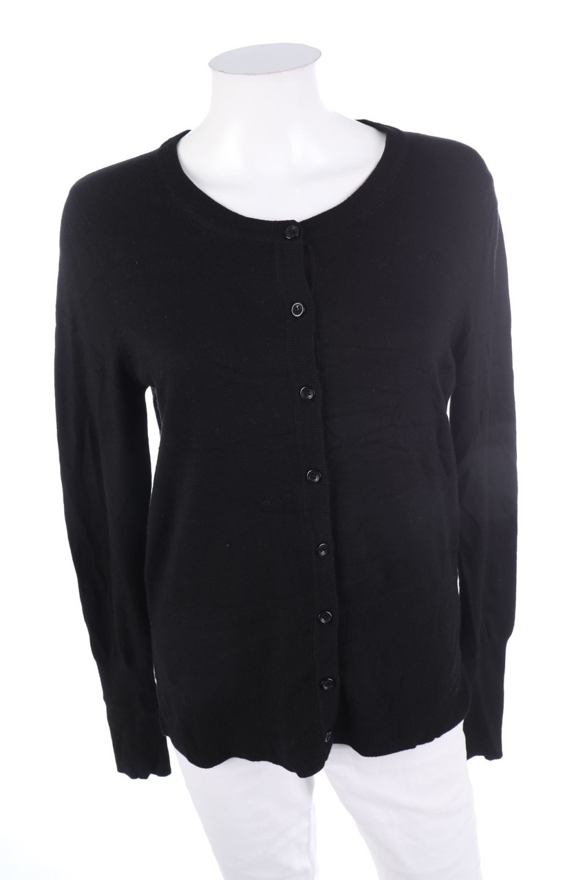 ashley brooke - Cardigan - L