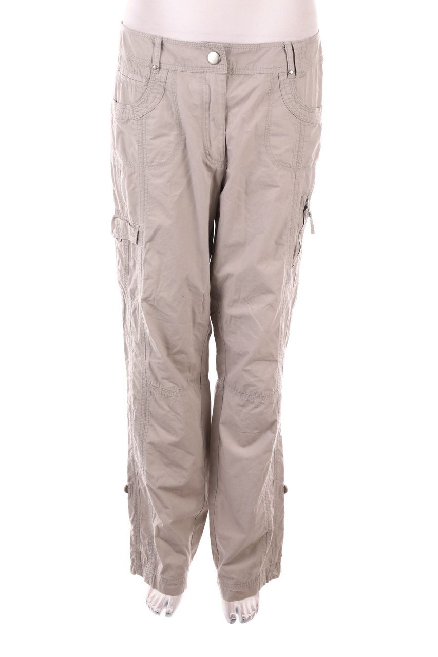 C&A - Cargo-Hose - XL