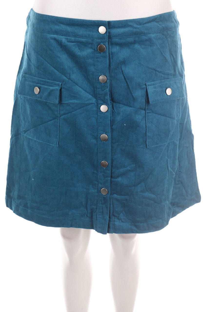 R edition. - Rock - L