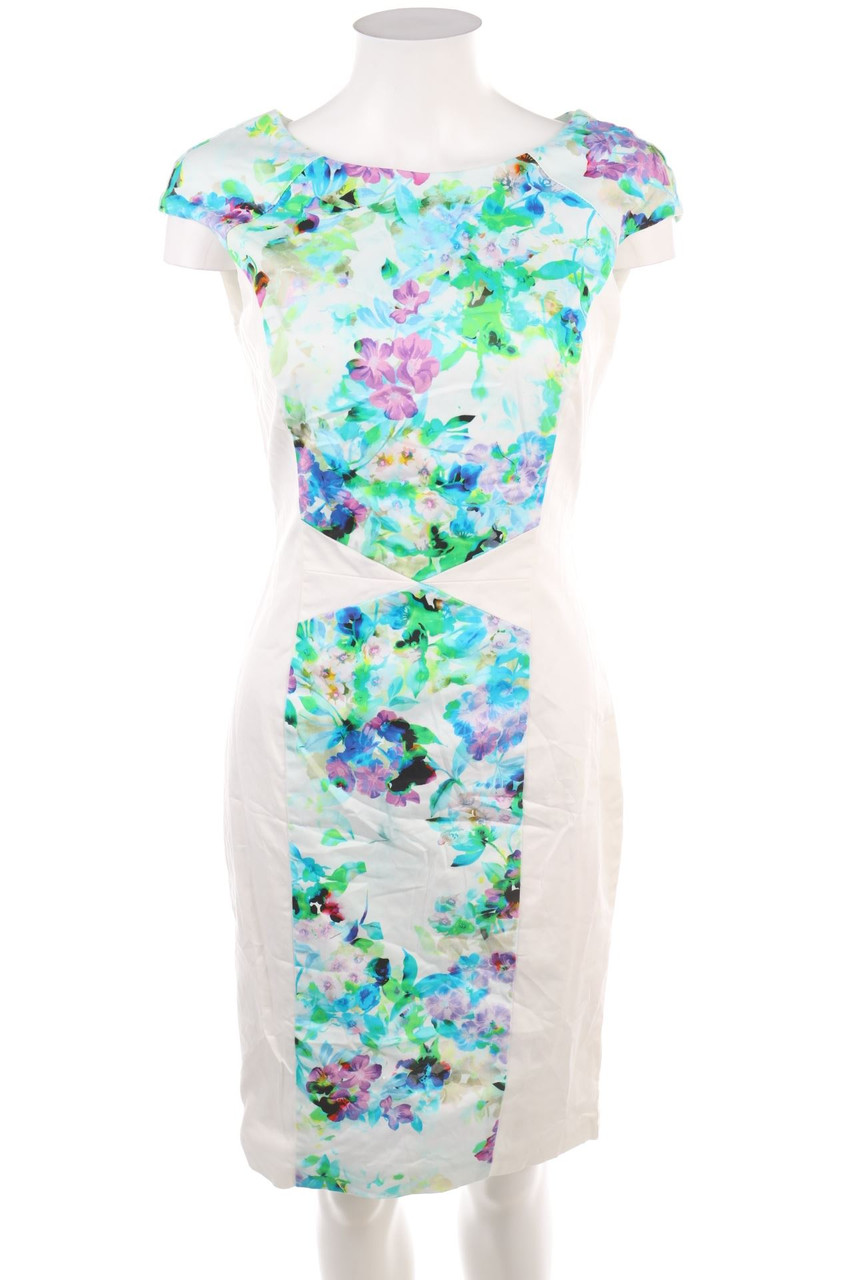 orsay - Etui-Kleid - S