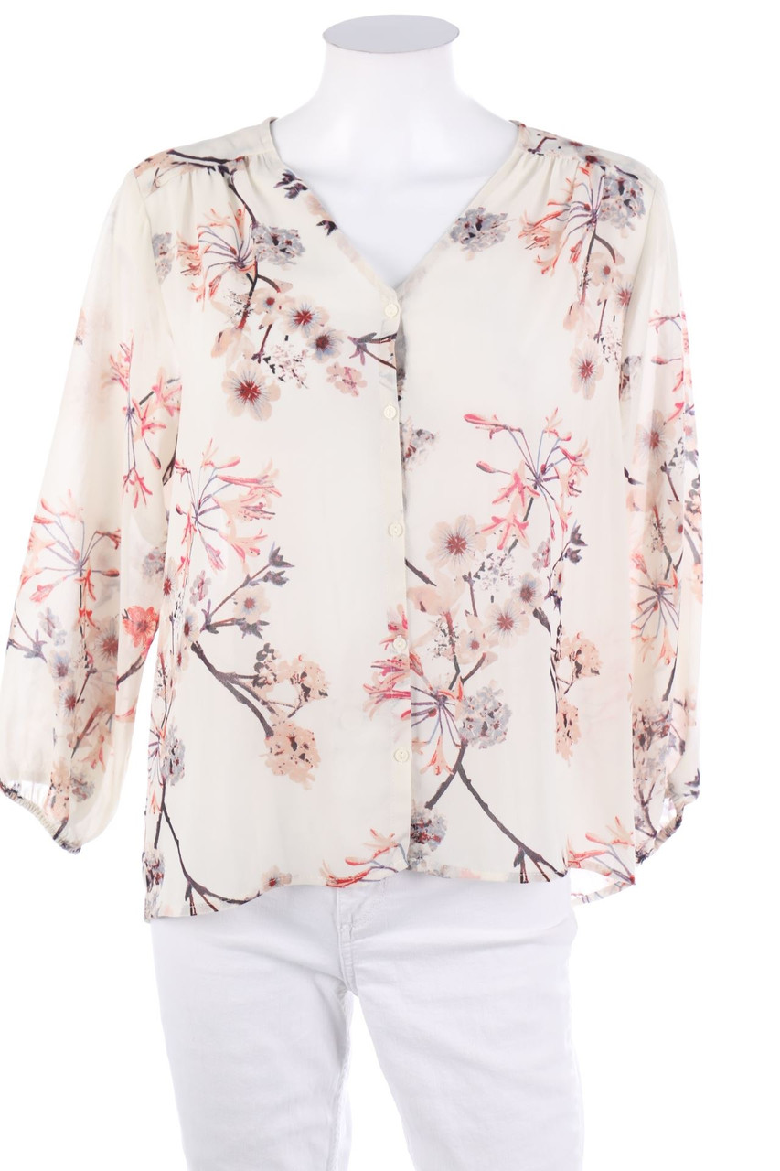 H&M - Bluse - S