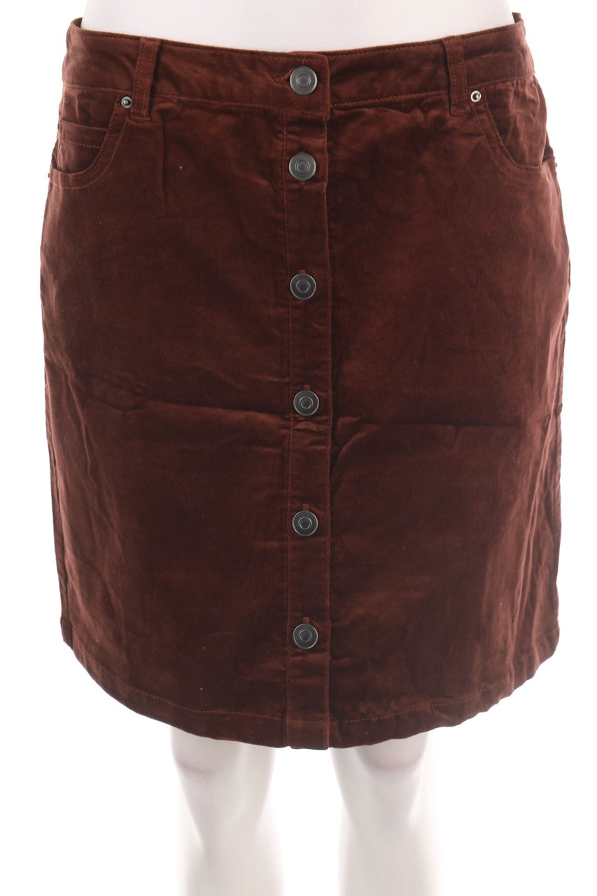 R essentiel. - Rock - L