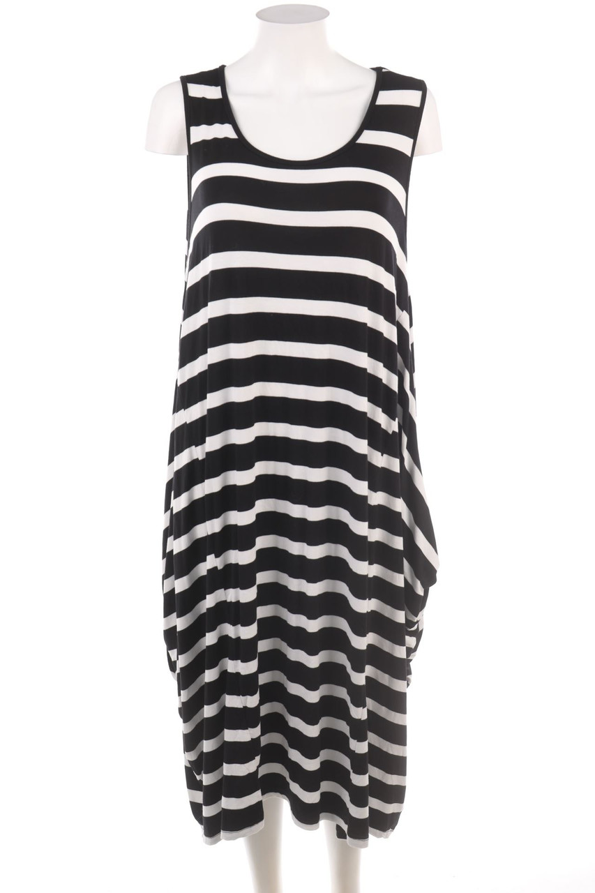 bonprix collection - Kleid - 2XL