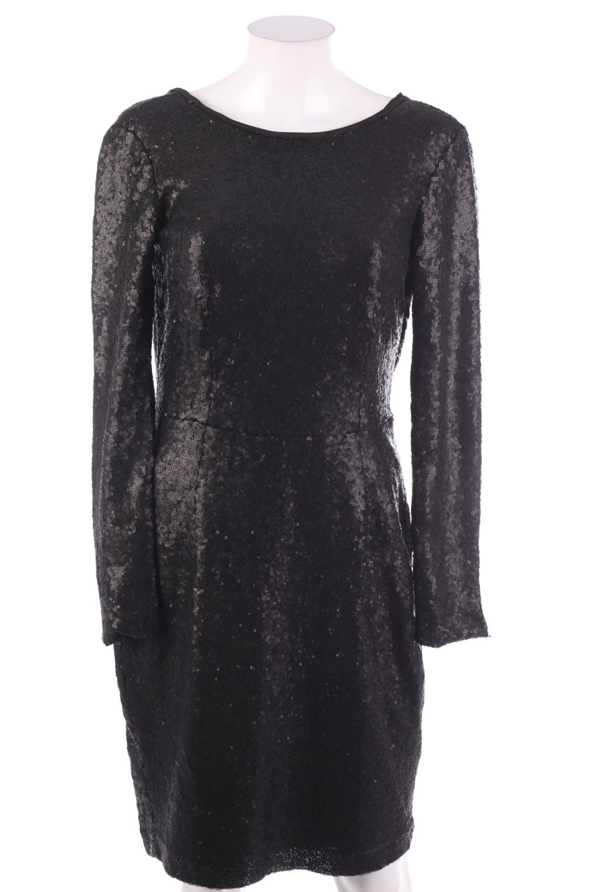 mint&berry - Kleid - M