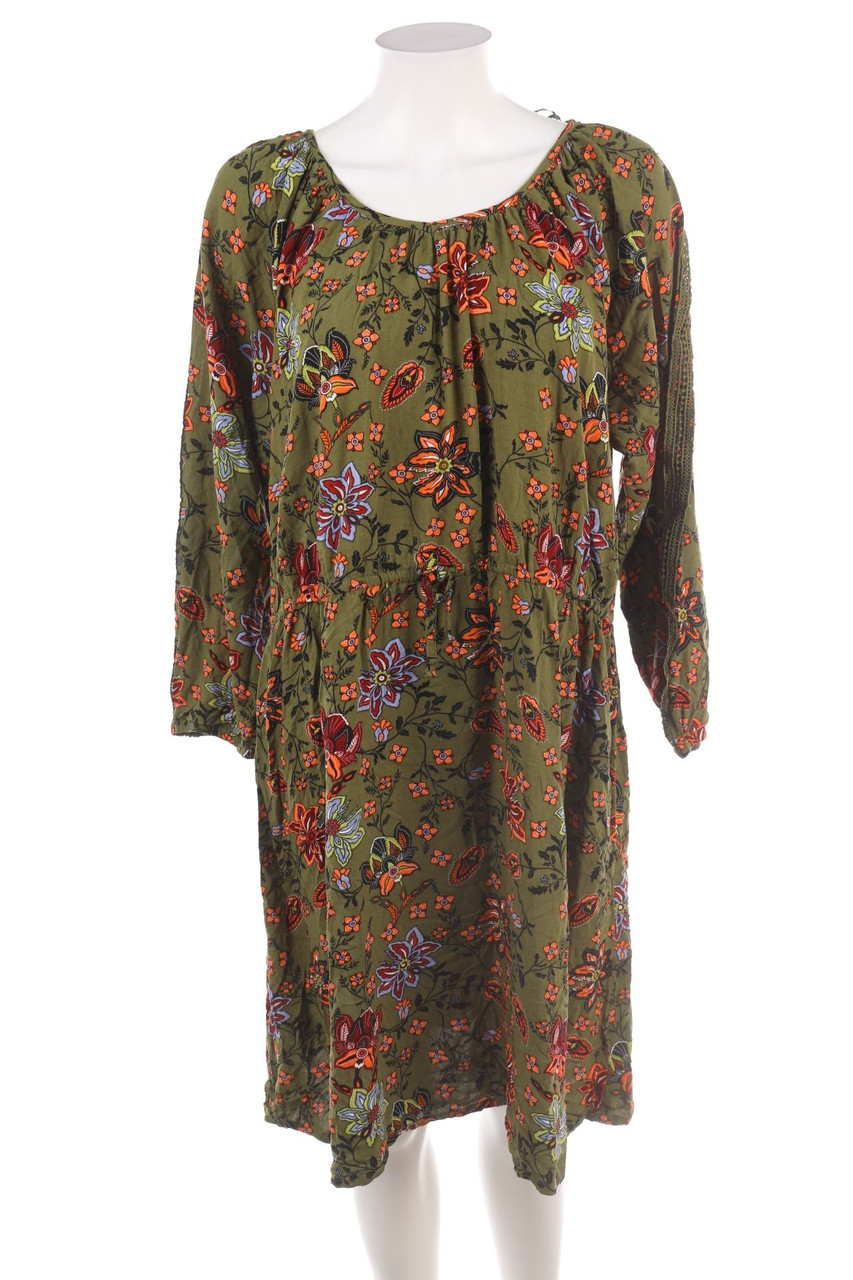 GINA BENOTTI - Kleid - XL