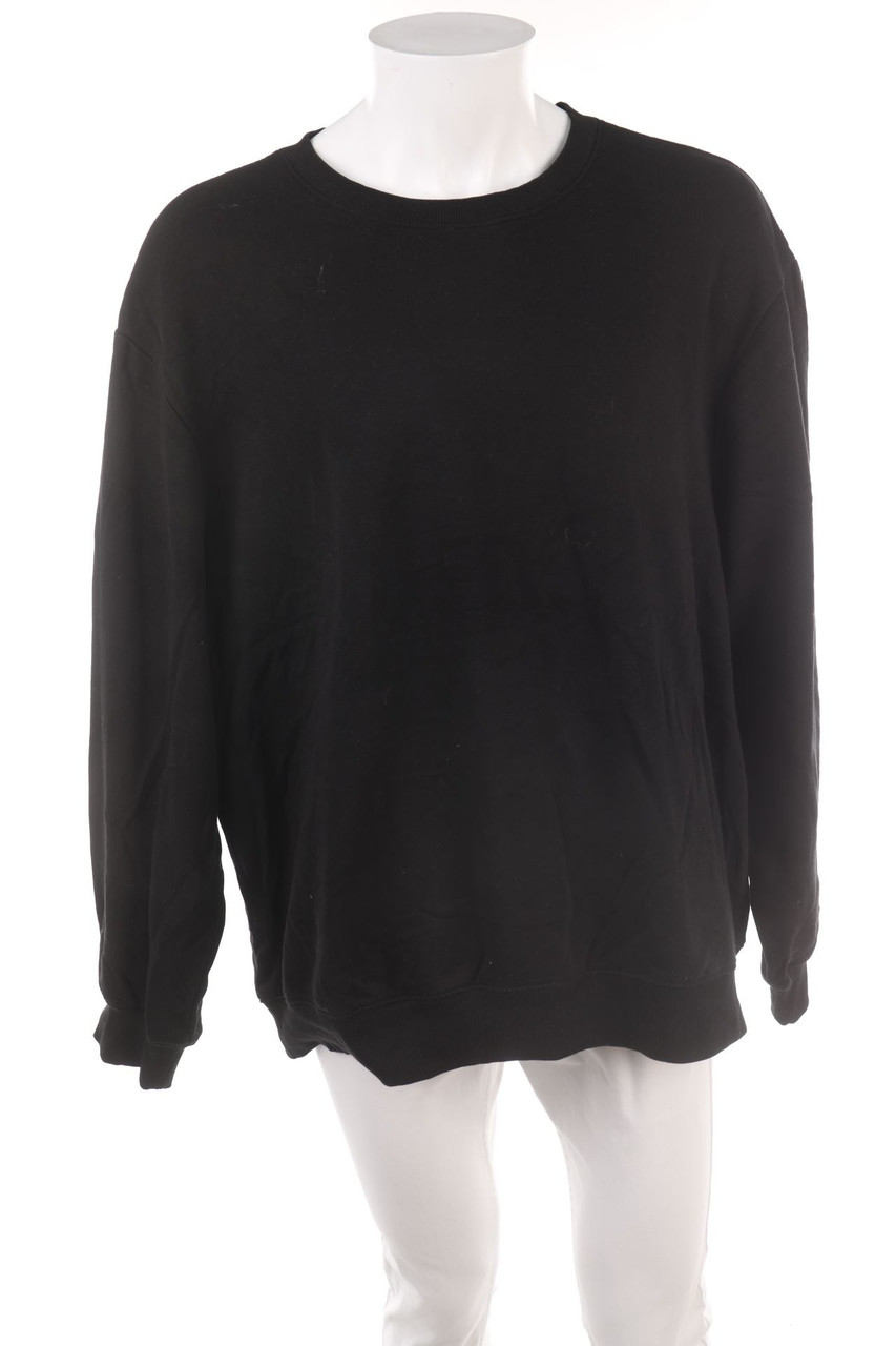 H&M - Sweatshirt - 2XL