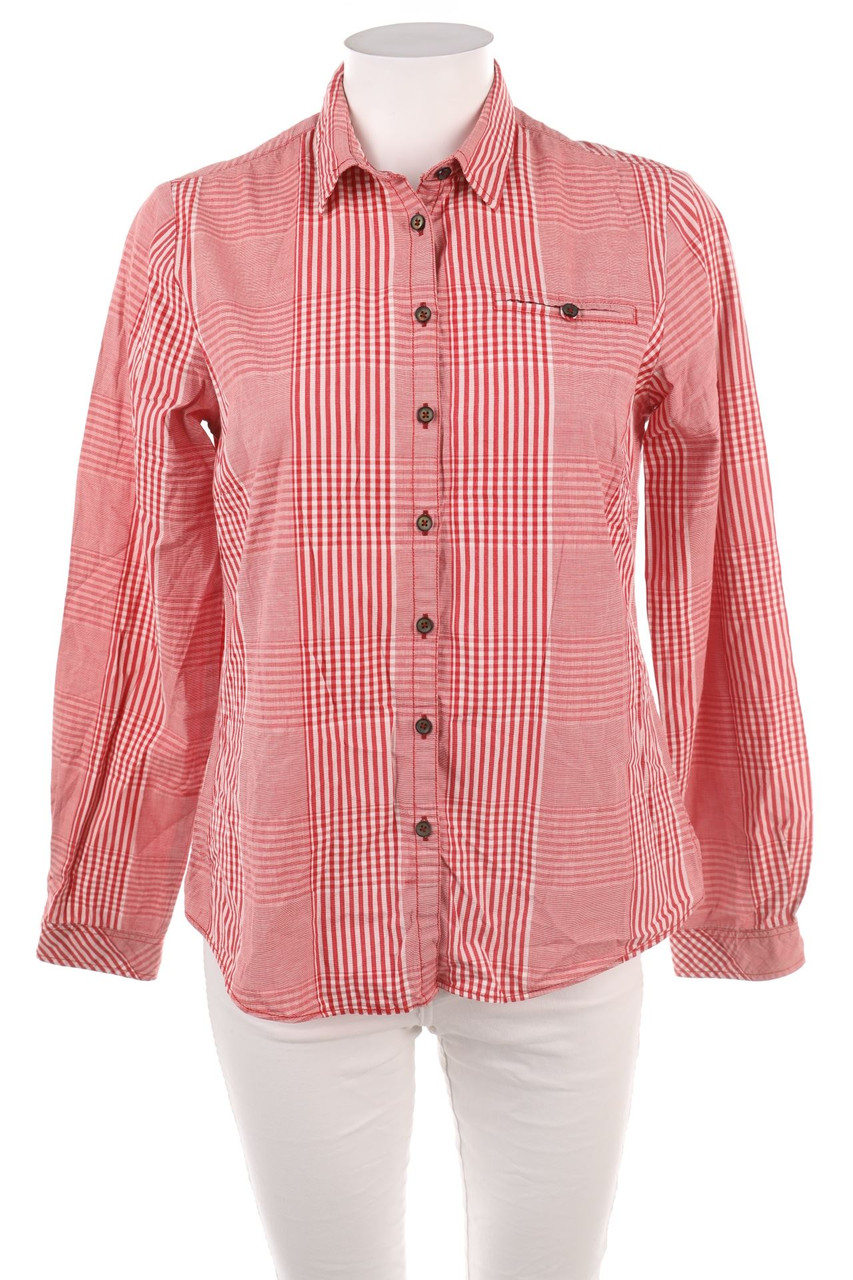 MILANO ITALY - Hemd-Bluse - S