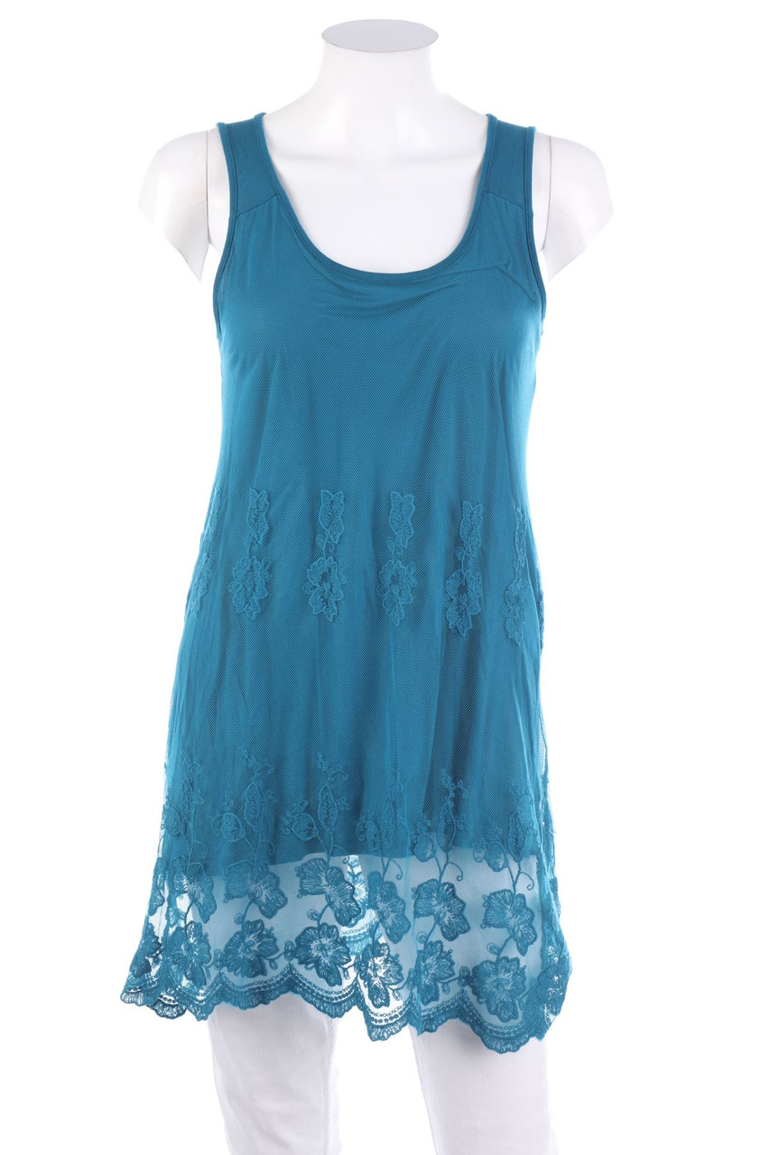 Street One - Top - M