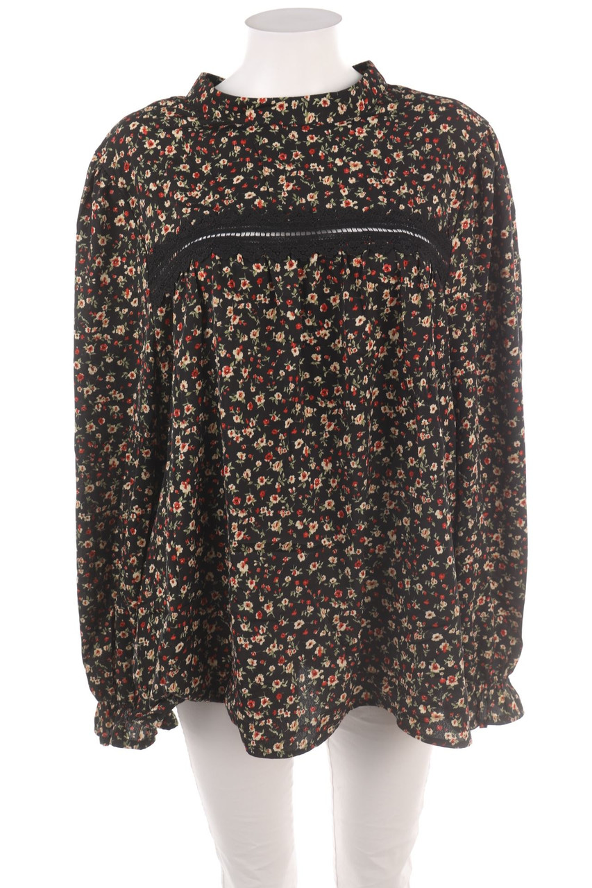 SHEIN CURVE - Bluse - 3XL