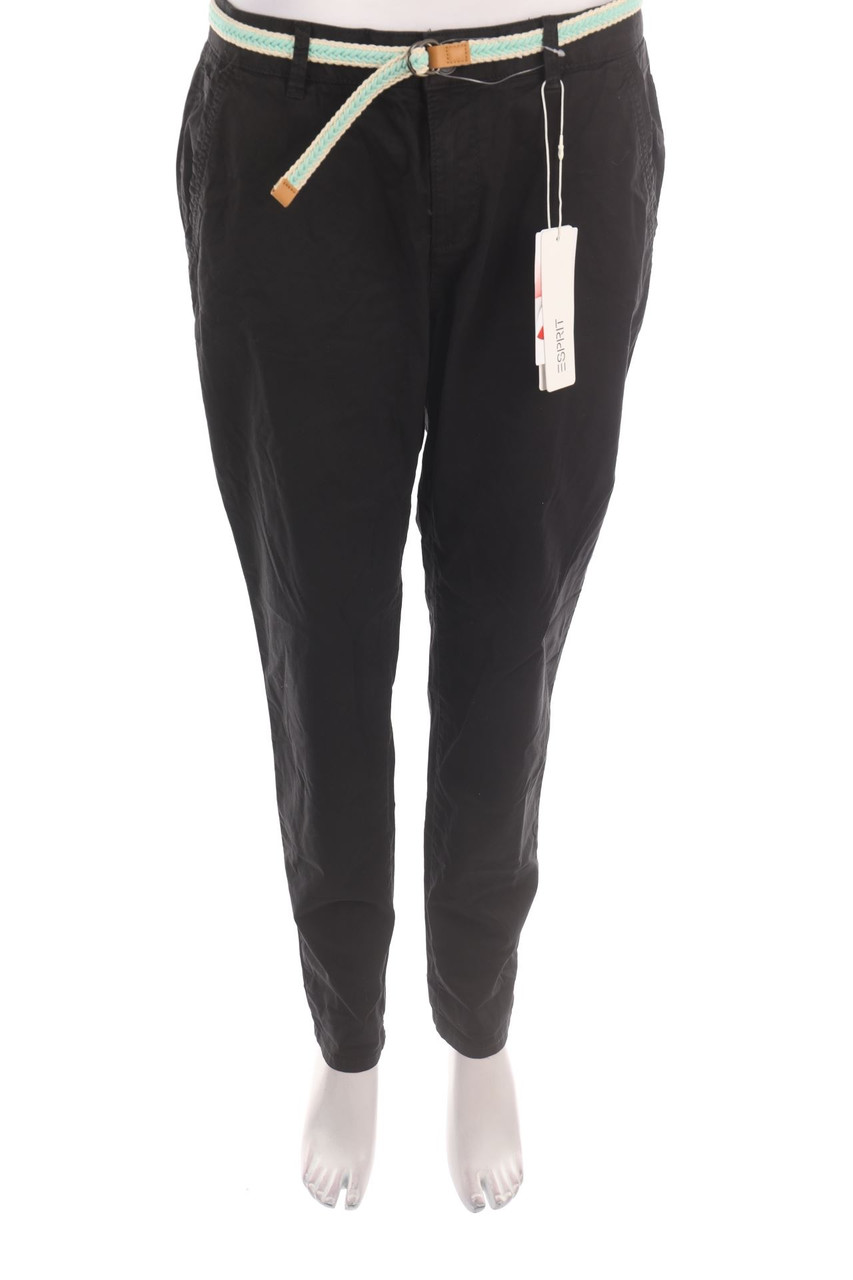 ESPRIT - Chino-Hose - L