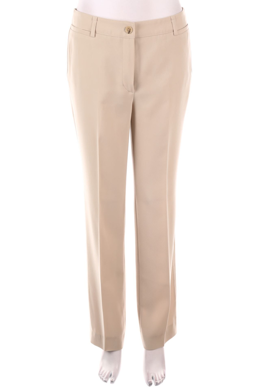 GERRY WEBER - Hose - S