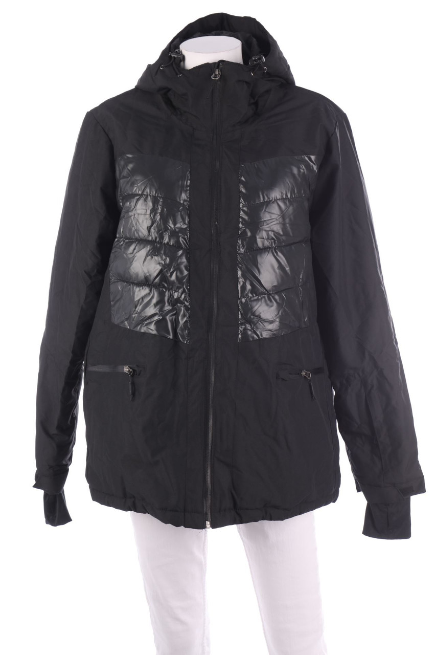 crivit - Skijacke - L