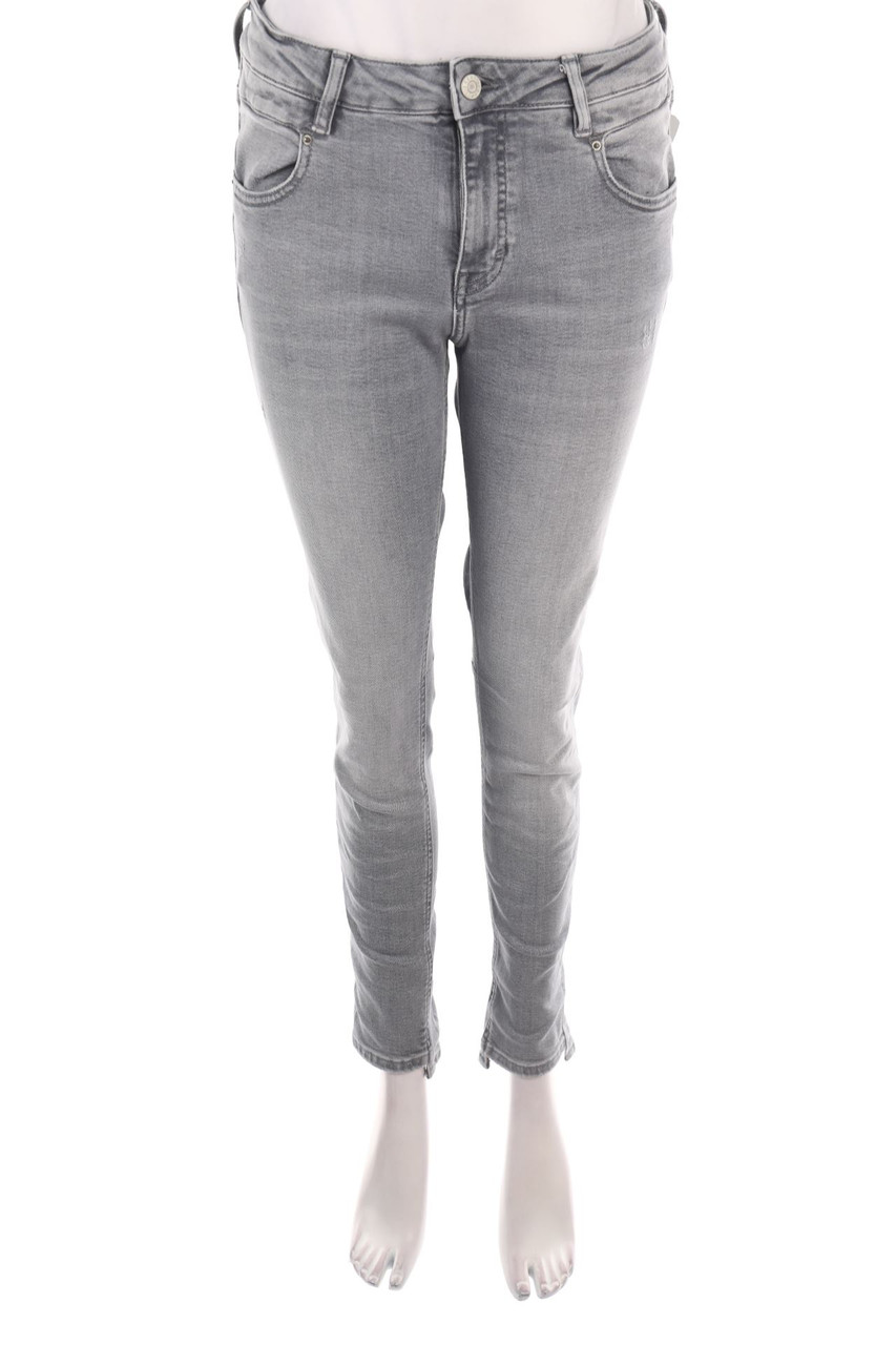 ESPRIT - Skinny-Jeans - M