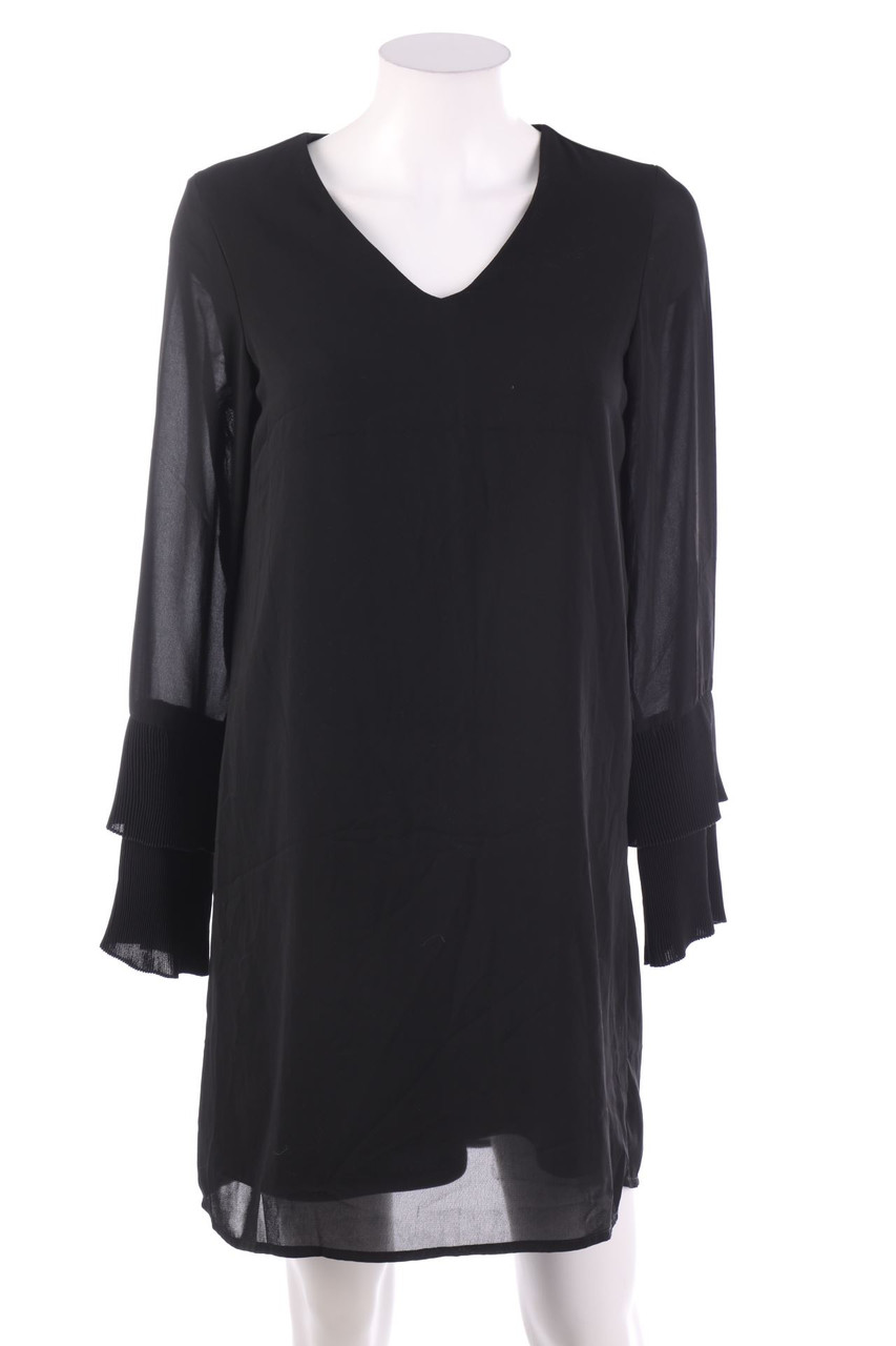 VERO MODA - Kleid - XS