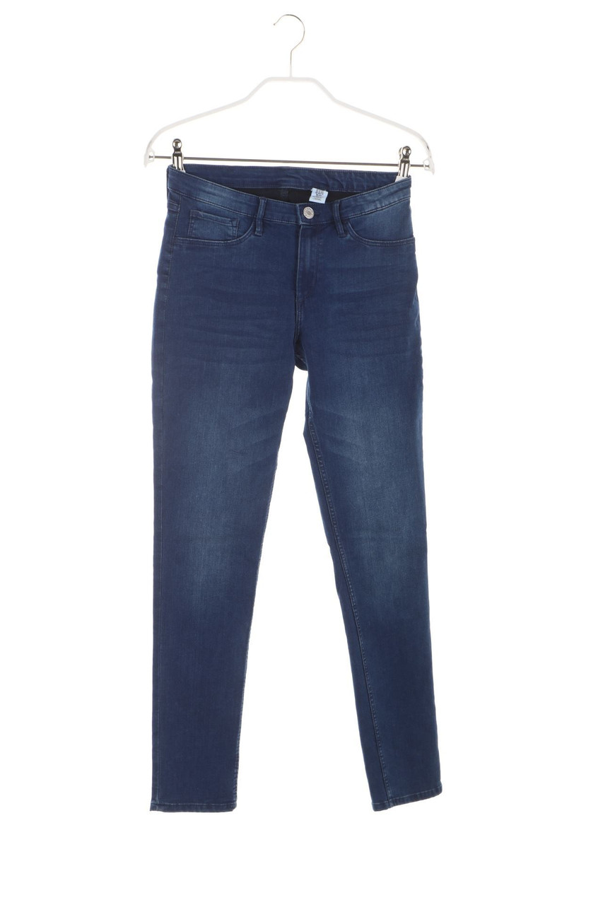 H&M &denim - Jeans - 164