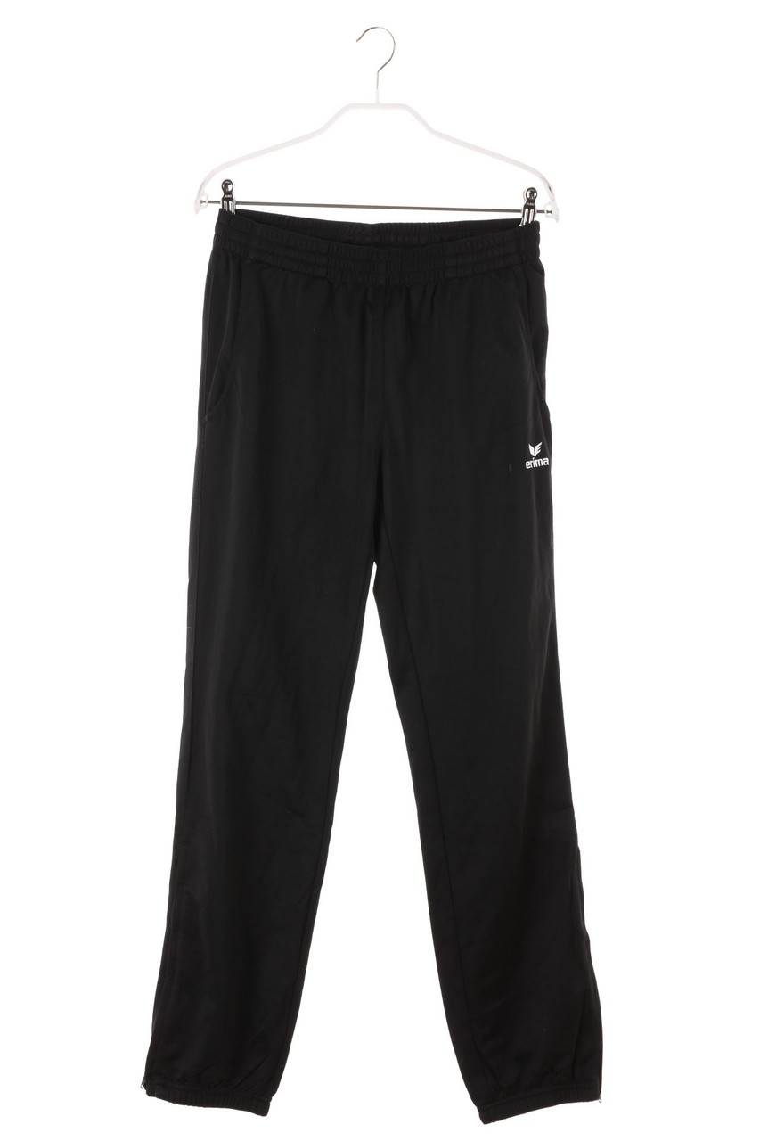 erima - Sport-Hose - S