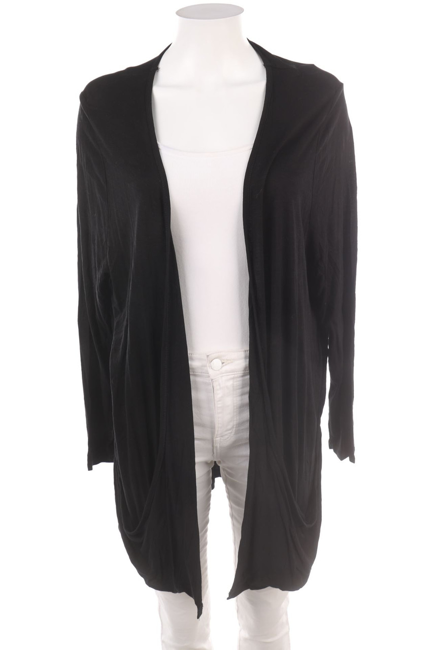 Ohne Label - Cardigan - 48