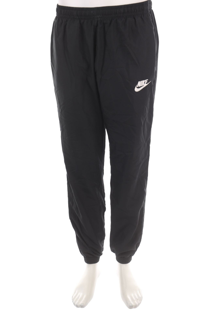 NIKE - Sport-Hose - L