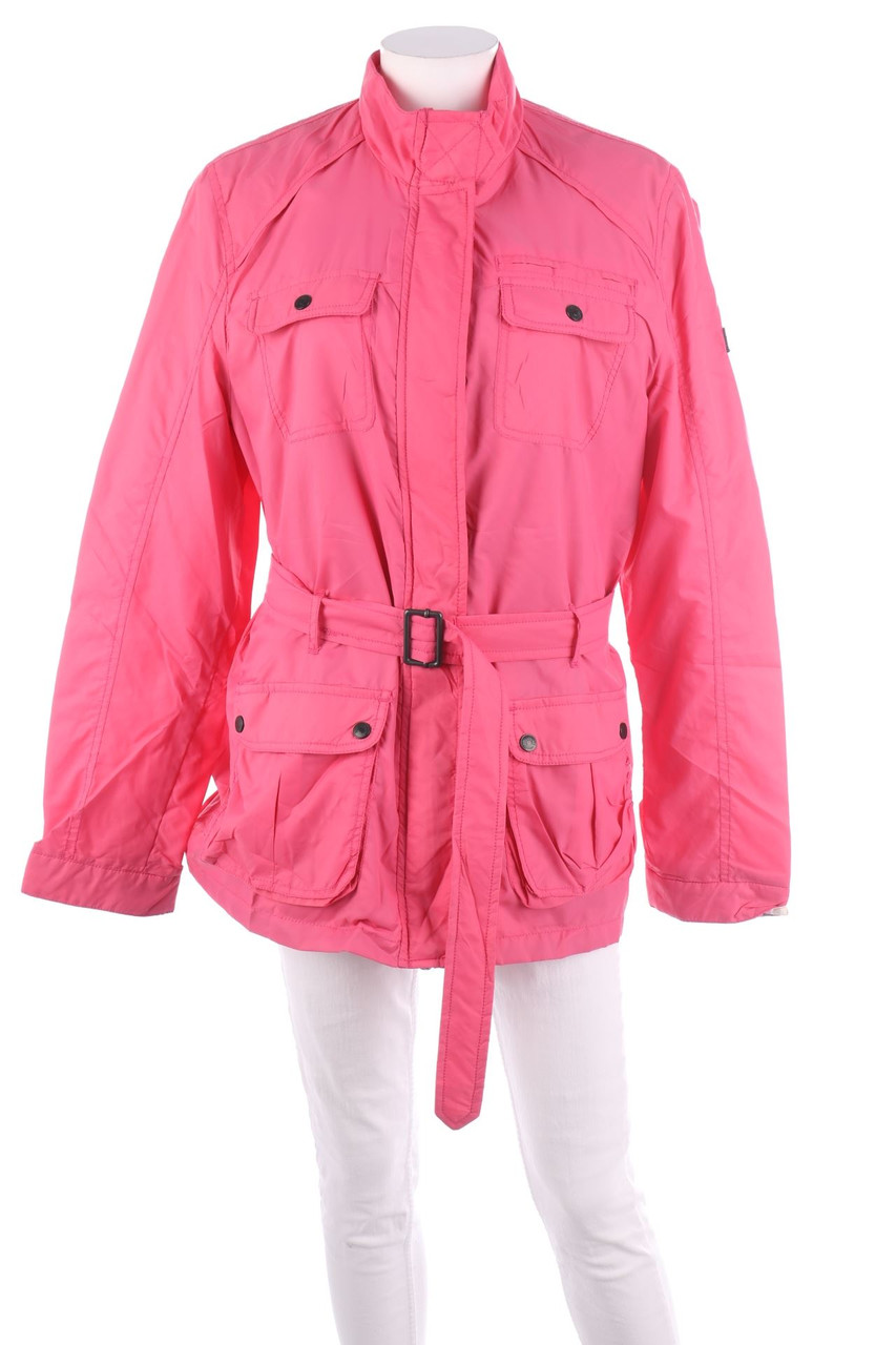 Ohne Label - Jacke - 2XL