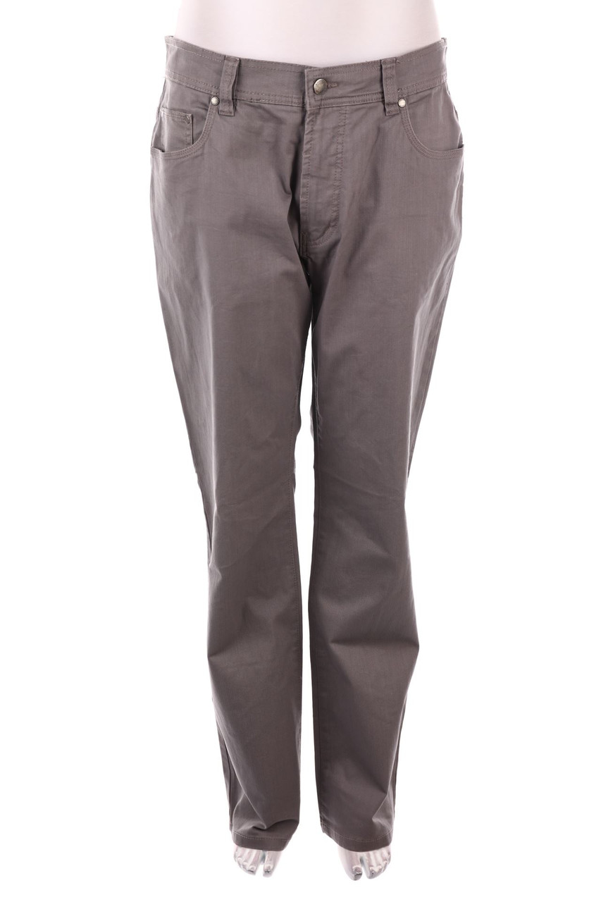 c.comberti - Straight Cut Jeans - 2XL