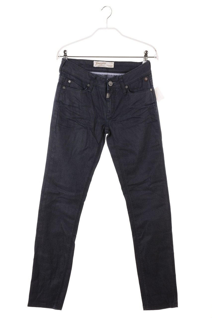 Timezone - Jeans - XS