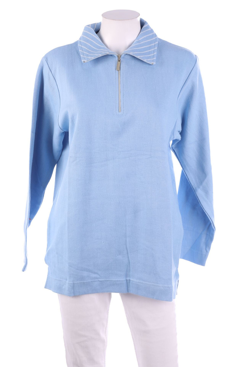 SECONDHAND - Pullover - S