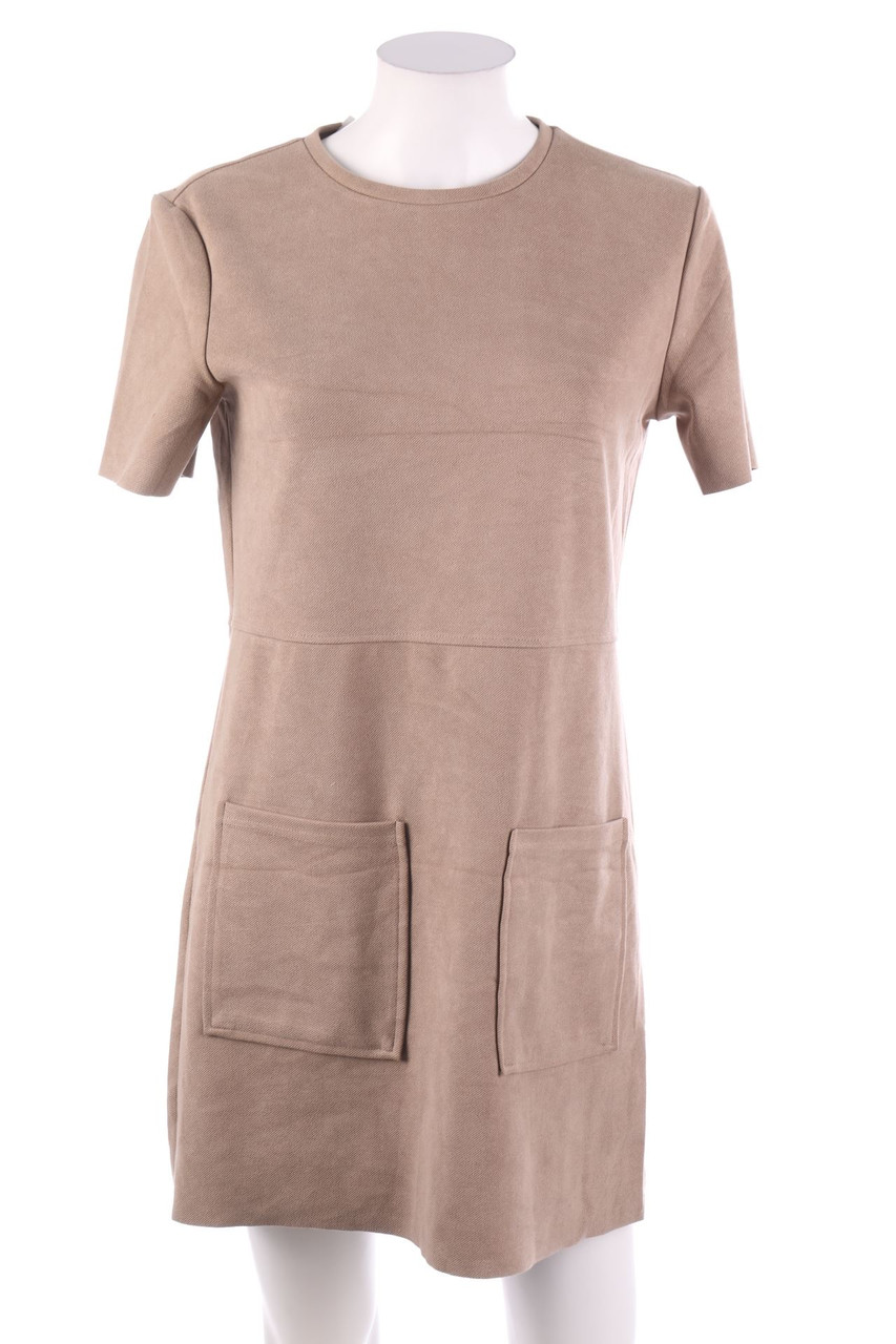 ZARA - Minikleid - S