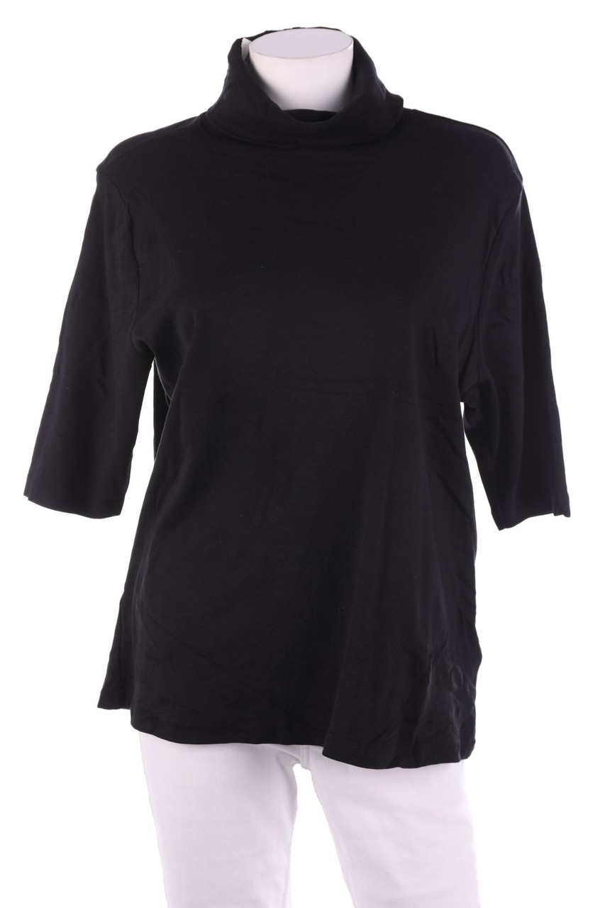 JEAN PASCALE - 3/4-Arm-Shirt - XL