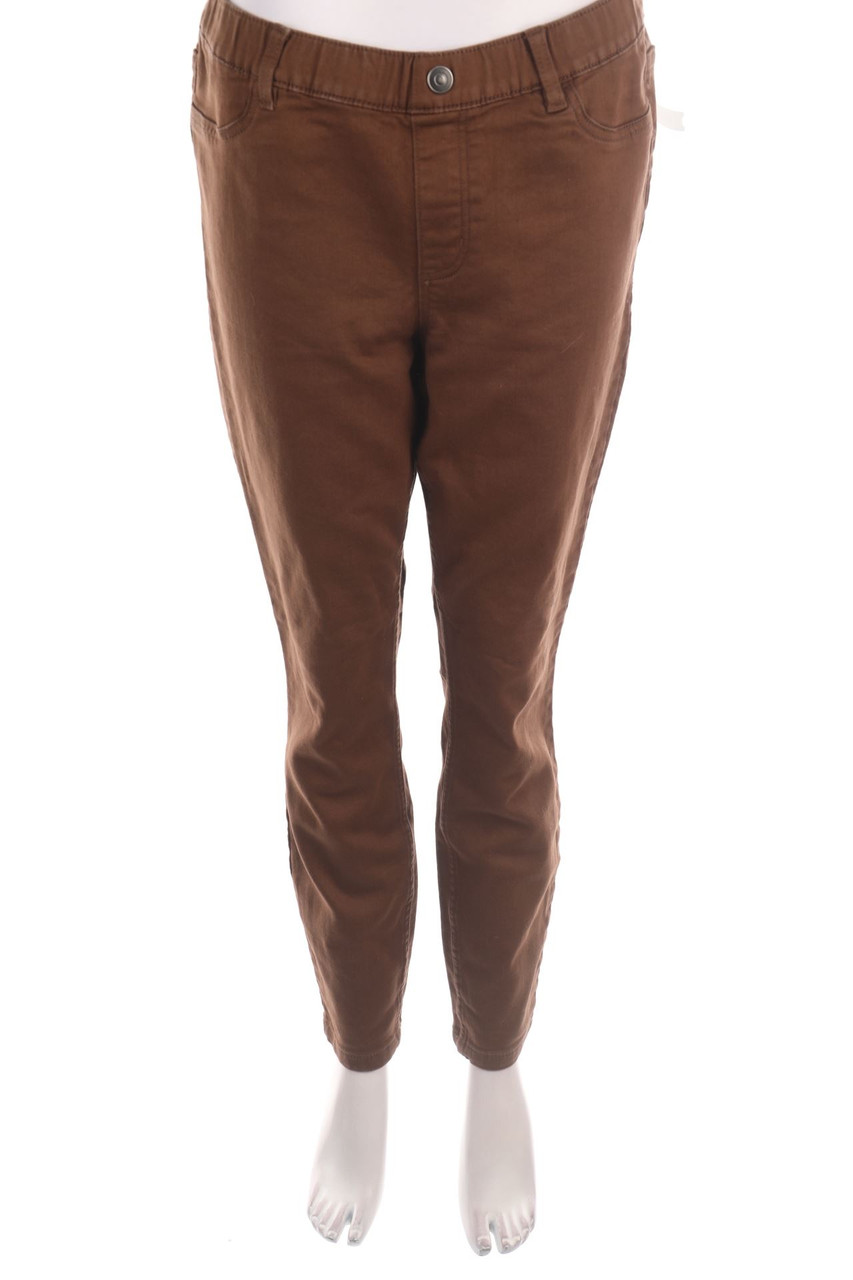 WOMEN essentials by Tchibo - Skinny Jeggings - 2XL