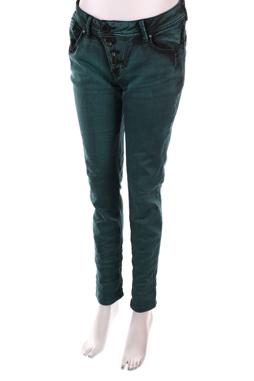 Buena Vista - Skinny-Jeans - M