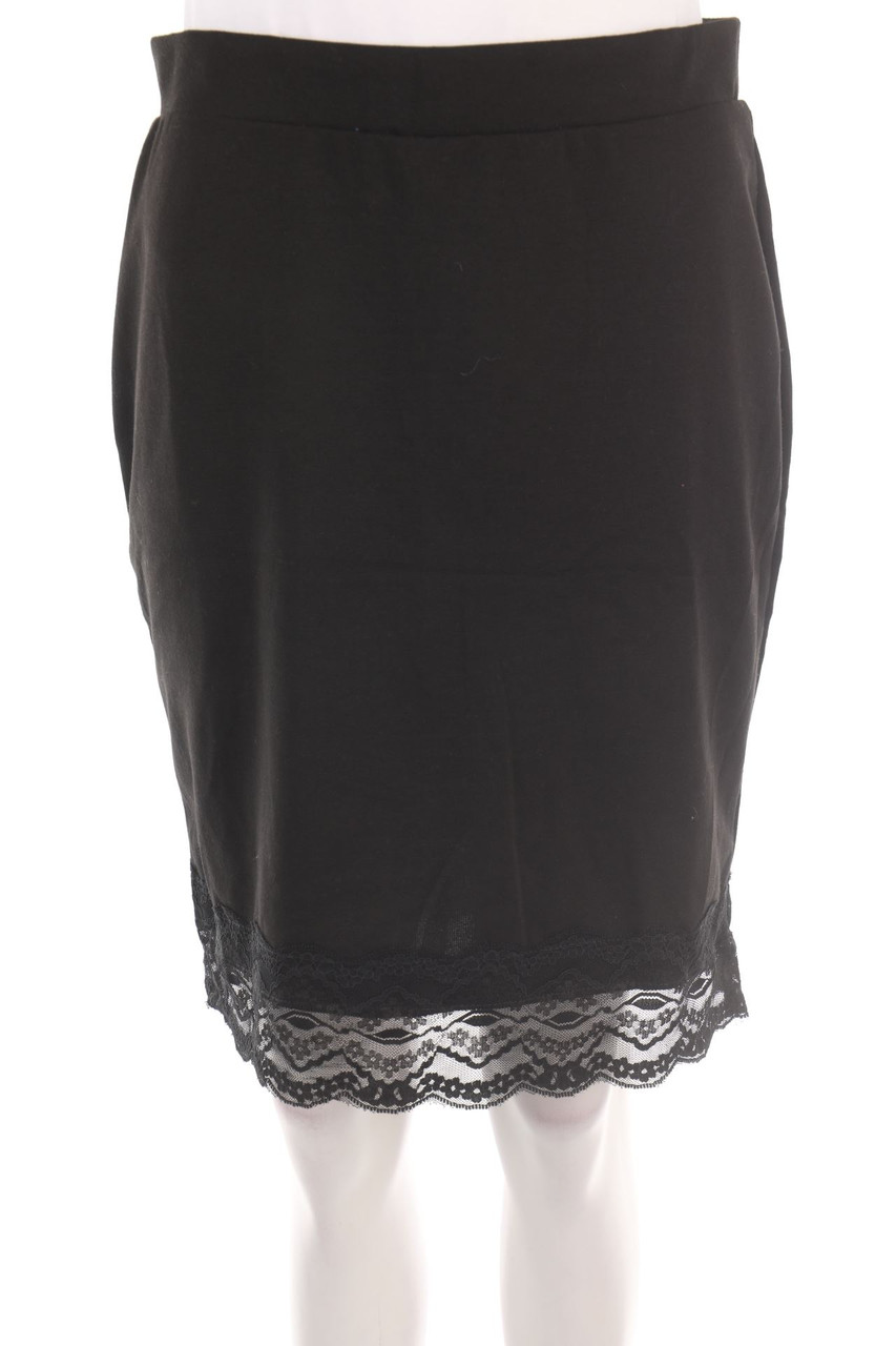 Laura Torelli - Rock - S