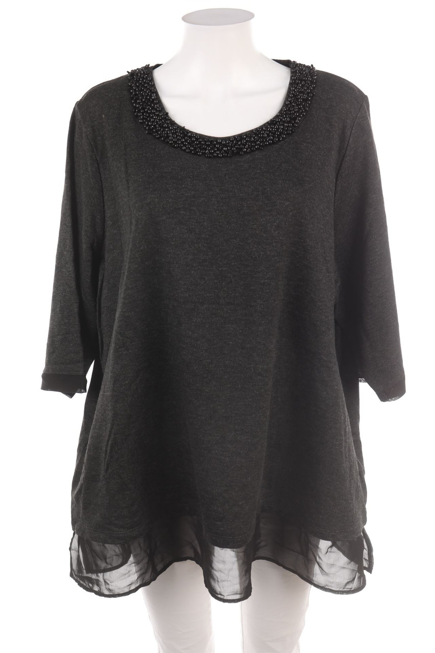 C&A - Sweatshirt - 52